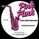 Underground Sky Single