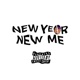 New Year New Me Single