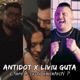 Oare O Sa Ti Amintesti feat Liviu Guta Single