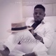 Whatever Single