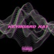 Keyboard Kat feat Jikay Single