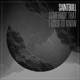 Somebody That I Used to Know Single