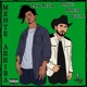 Mente Arriba Single