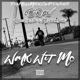 Walk Wit Me feat Dee Lokzta Single