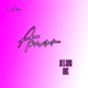 Amor feat Joe el Gringo Remix Remix Single