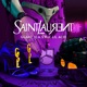 Saint Laurent Single
