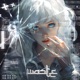 Waste Single