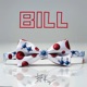BILL Single