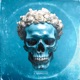 Instrumental a Sangre Freestyle Version Single