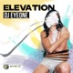 Elevation Single