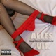 Alles Uit Single