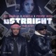 uStraight feat DJ CFT Single
