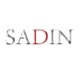 Sadin Demo Single