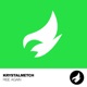 Rise Again Single