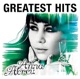 Anna Abreu Greatest Hits