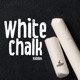 White Chalk Riddim EP