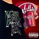 Dr Pepper Single