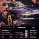 Violet Airlines feat Igobylc Single