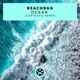 Ocean Copycattz Remix Single