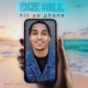 Hit Yo Phone Single