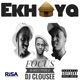 Ekhaya Single