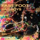 Bad Boys Single