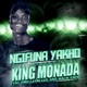 Ngifuna Yakho feat Mack Eaze TNS Leon Lee Single