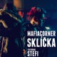 Sklíčka feat Stefi Single