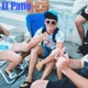 El Patio Single