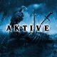 Aktive Single