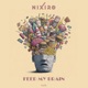Feed My Brain Single