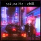 Chill Single