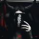 Shaytana Rap La Rue Single