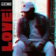 Amazing Love Single