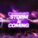 Storm Is Coming Single
