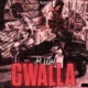 IM LUH GWALLA