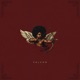 Falcon Single