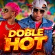 Doble Hot feat Japanese Single