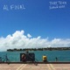 Al Final Single