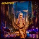 iOne Single