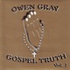 Gospel Truth Vol 1