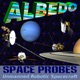 Space Probes Unmanned Robotic Spacecraft