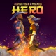 Hero Single
