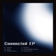 Connected EP