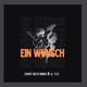 Ein Wunsch Single