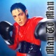 Man To Man Single