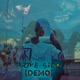 Lovesick Demo feat Tamaraebi Single