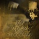 1925 2015 90 Years Mikis Theodorakis