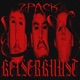 Keiserkunst feat Kvam