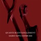 Quantum Entanglement Gaurav Gupta Couture 2025